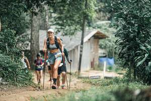 BIB: 
                            <button type="button" onclick="openModal(25634803)" class="btn btn-primary btn-sm float-right btn-popup" data-toggle="modal" data-target=".modal-high-quality">
                        <i class="fas fa-shopping-cart"></i> Add to Cart
                    </button>
                                            <button type="button" onclick="isThisMe(25634803, true)" class="btn btn-success btn-sm float-right btn-popup btn-isme hidden" data-toggle="tooltip" data-placement="bottom" title="นี่คือรูปของคุณใช่ไหม คลิกที่นี่เพื่อเอาเข้าอัลบั้ม">
                        <i class="fas fa-plus"></i> Add to album
                    </button>
                    <button type="button" onclick="isThisMe(25634803, false)" class="btn btn-warning btn-sm float-right btn-popup btn-isnotme hidden">
                        <i class="fas fa-ban"></i> Remove from album
                    </button>